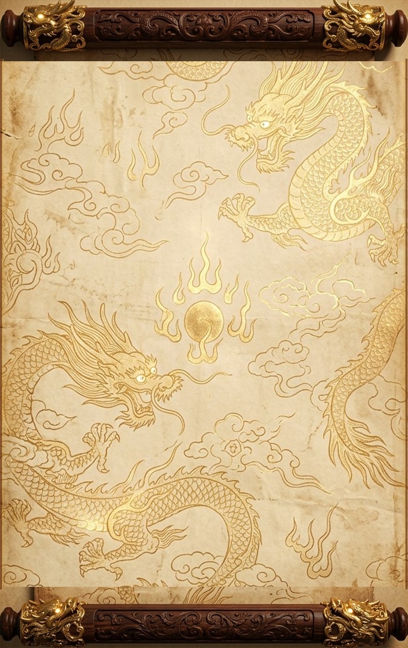 Bảng Xếp Hạng